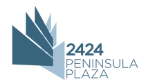 2424 Peninsula Plaza-V2